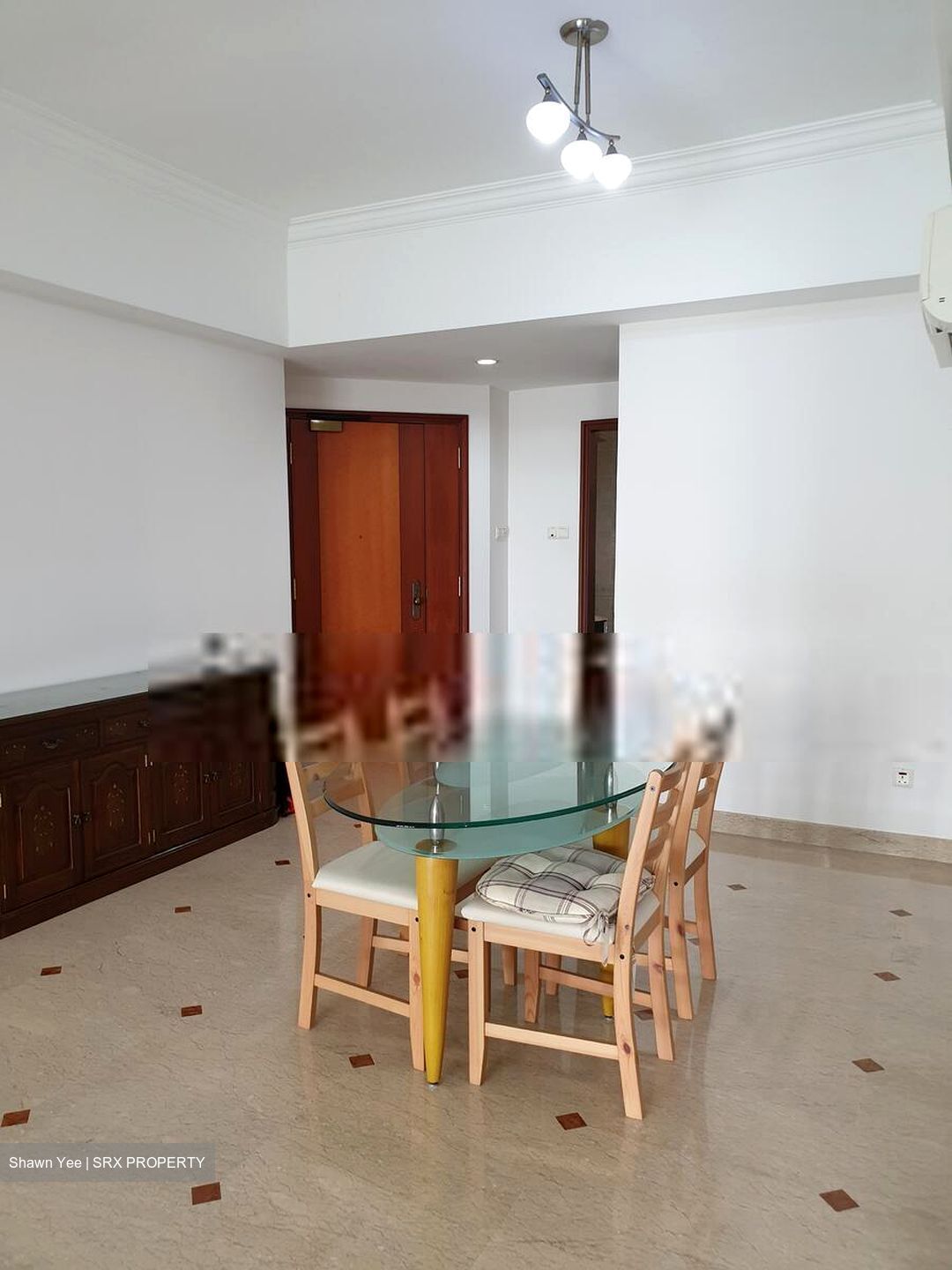 Signature Park (D21), Condominium #532266471